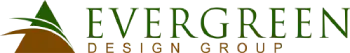 Evergreen Design Group