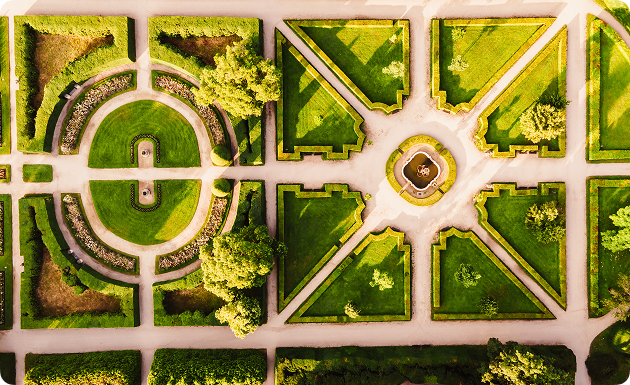 Embracing Sustainability as a Core Value