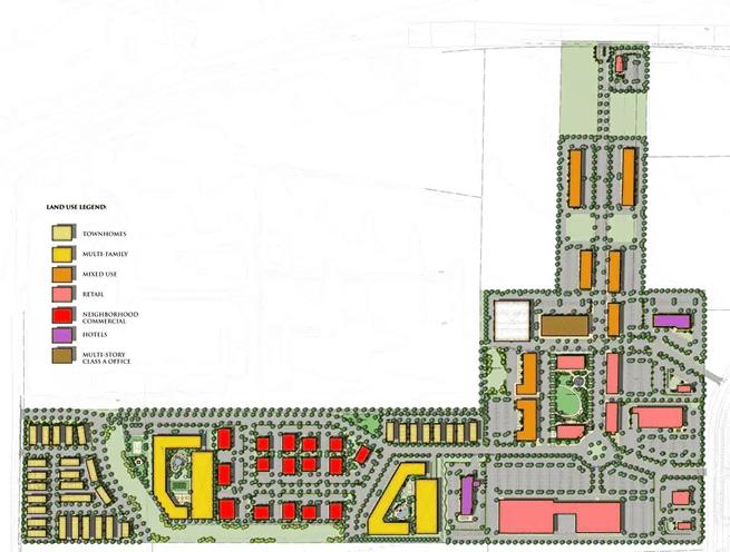 Land-Use-Planning-Services