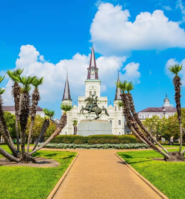 shutterstock_2434703873